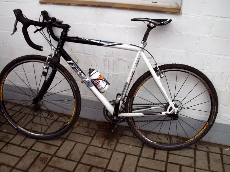 PCTF NeustaedterHolz 062